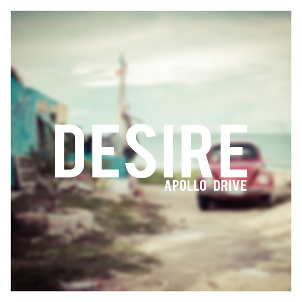 Desire
