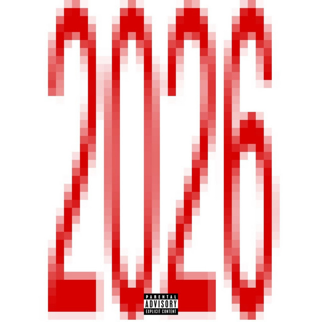 2026