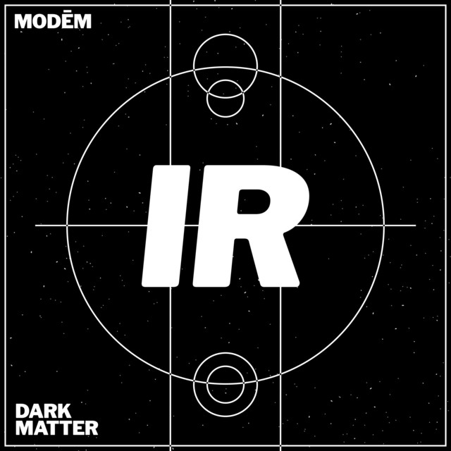 Dark Matter