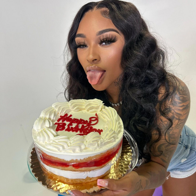 Its Yo Birthday
