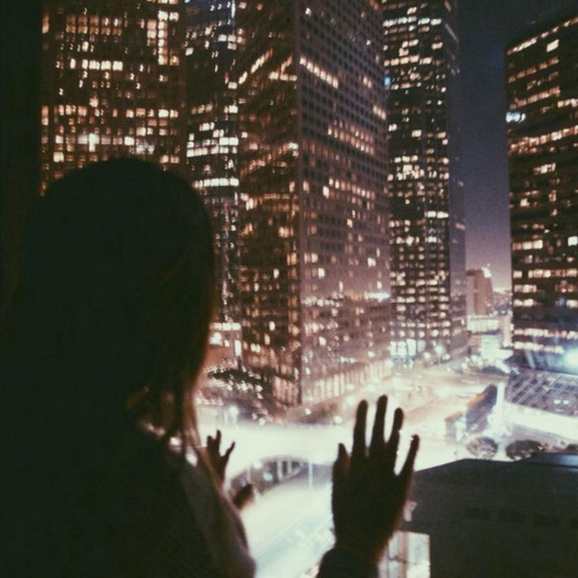 Chicago cover art