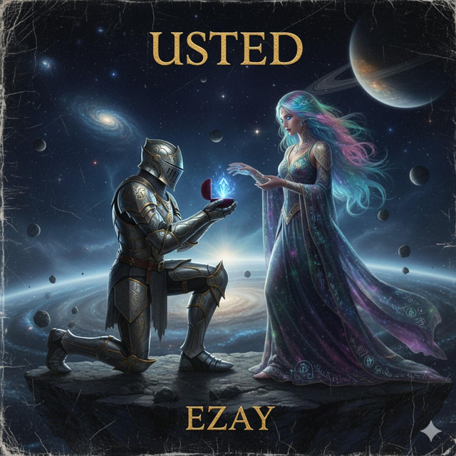 USTED