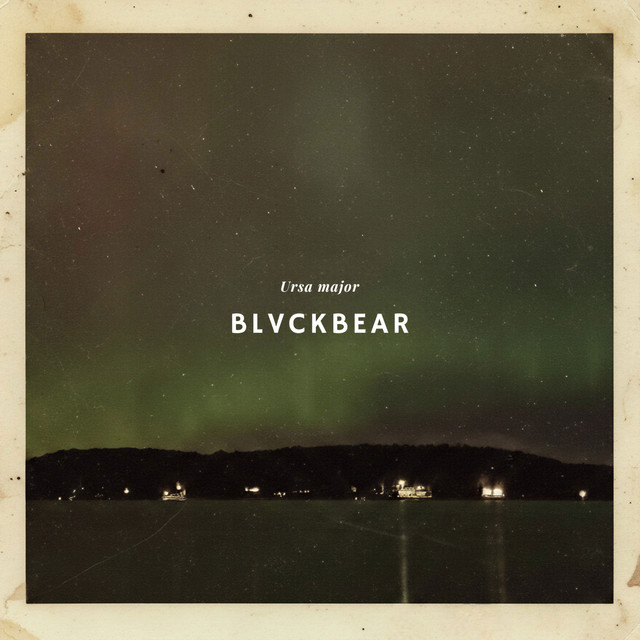 Ursa Major (single)