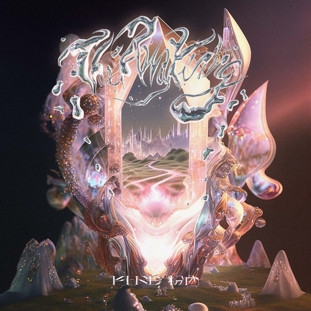 5th Dimension