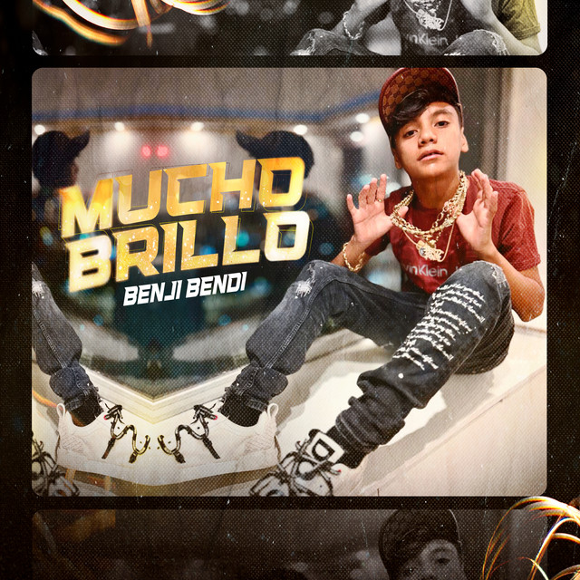 Mucho Brillo