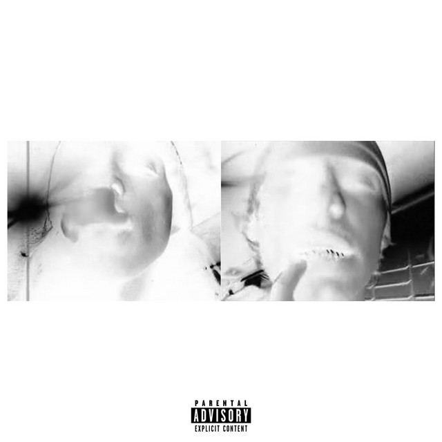 fashionably late cover art
