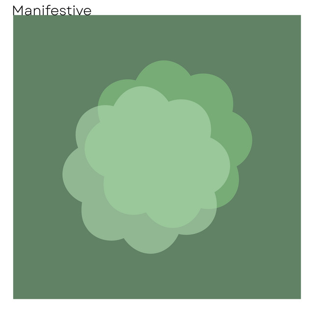 Manifestive