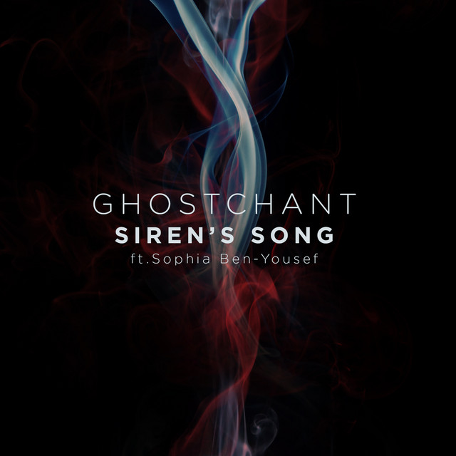 Siren's Song cover