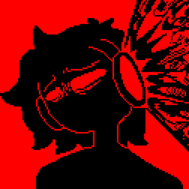I Hate Music cover art