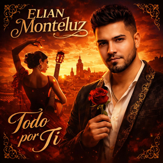 Elian Monteluz