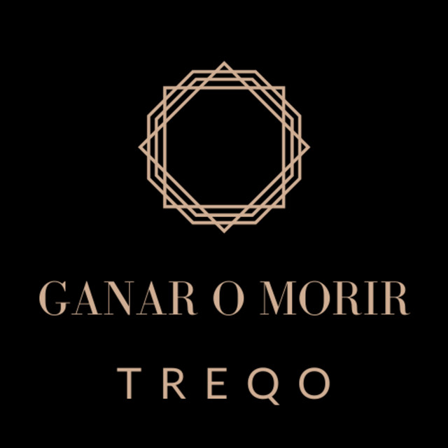 GANAR O MORIR