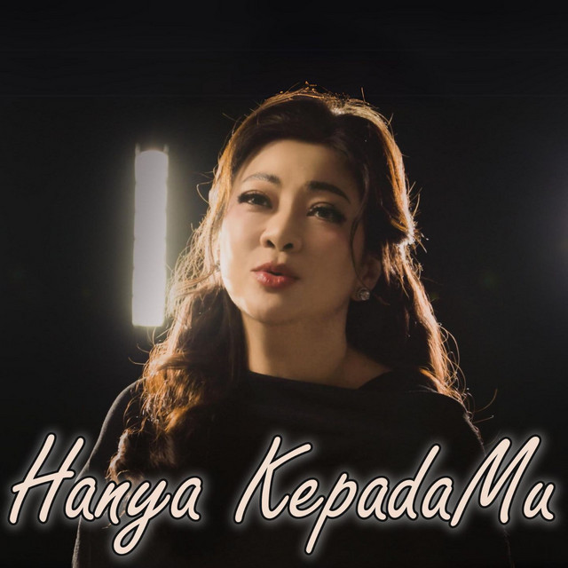 Hanya KepadaMu