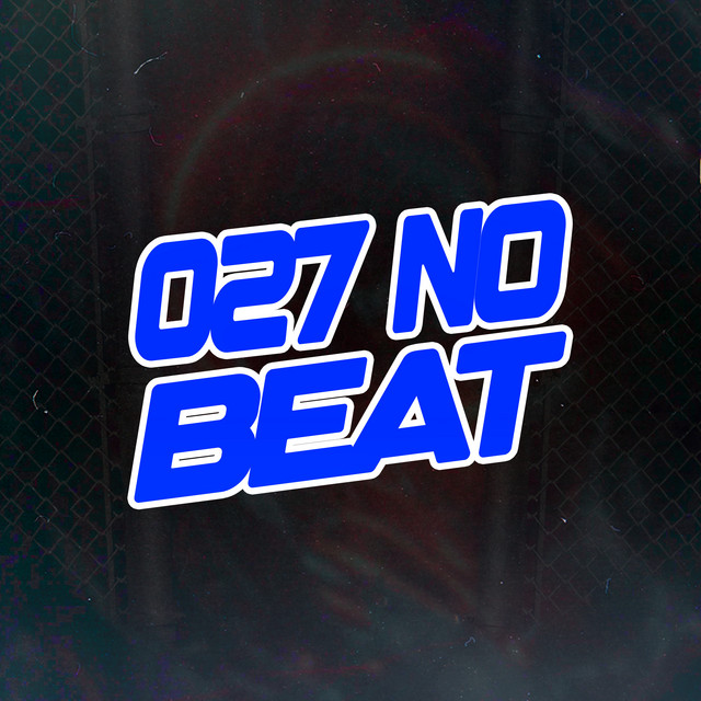 027 No Beat