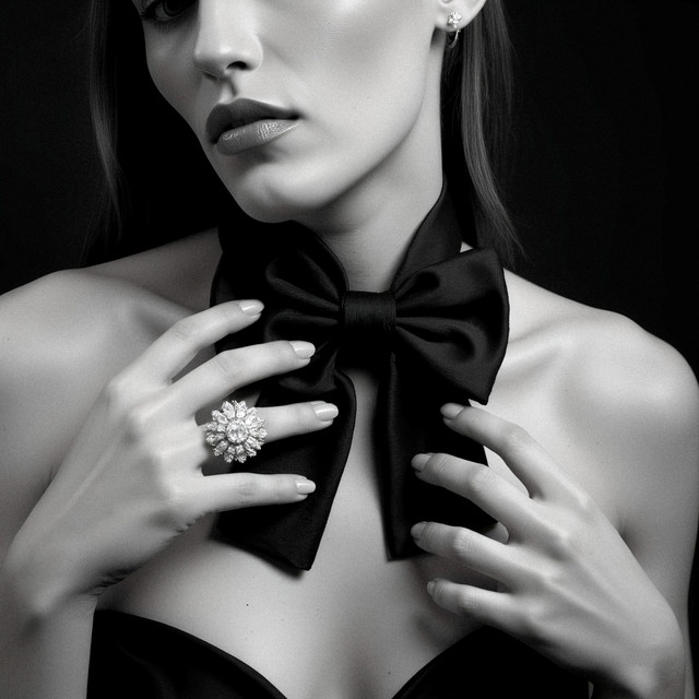Sophisticated
