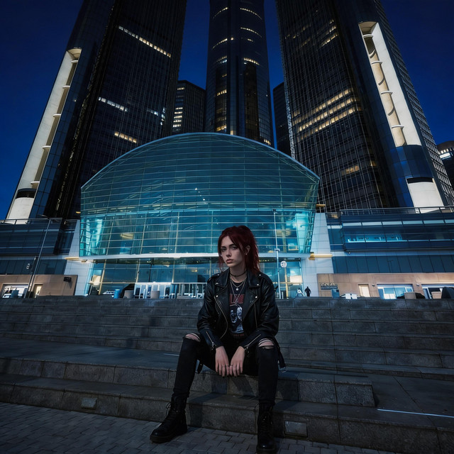 Sable Veyne