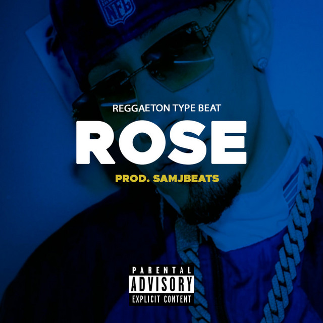 Rose (Beat Trap)