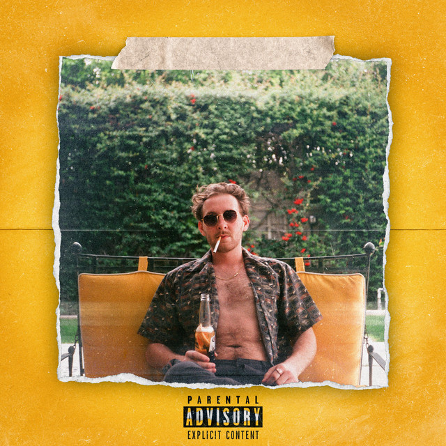 Clever & Smart cover art