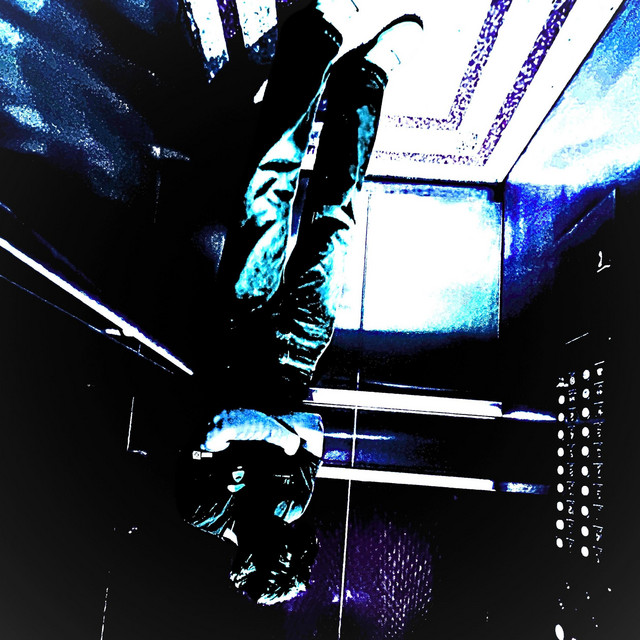 Prodigy cover art