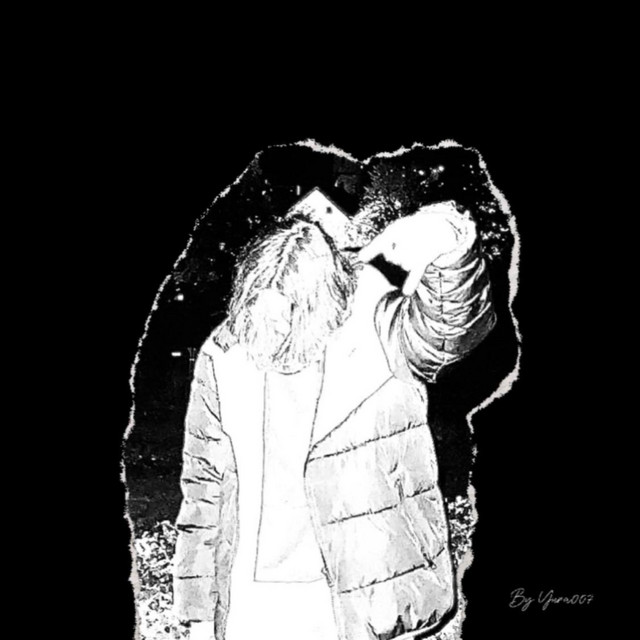 Обкладинка: Rembo — Yura007