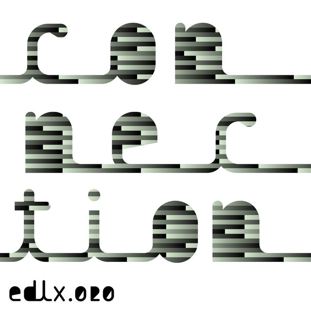 Endless