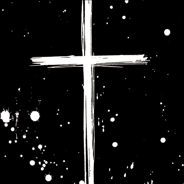 Omens cover art