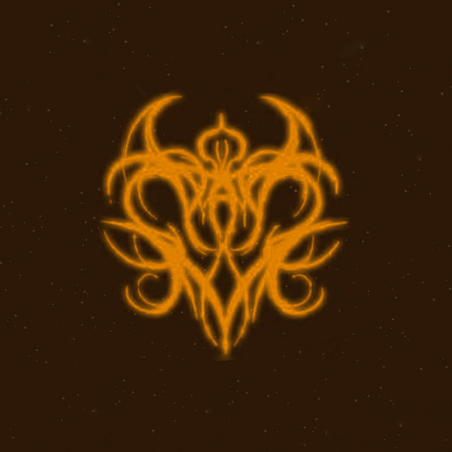 Mascarado-Desespero cover art