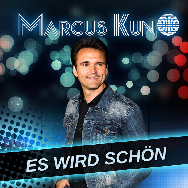 Es wird schön cover