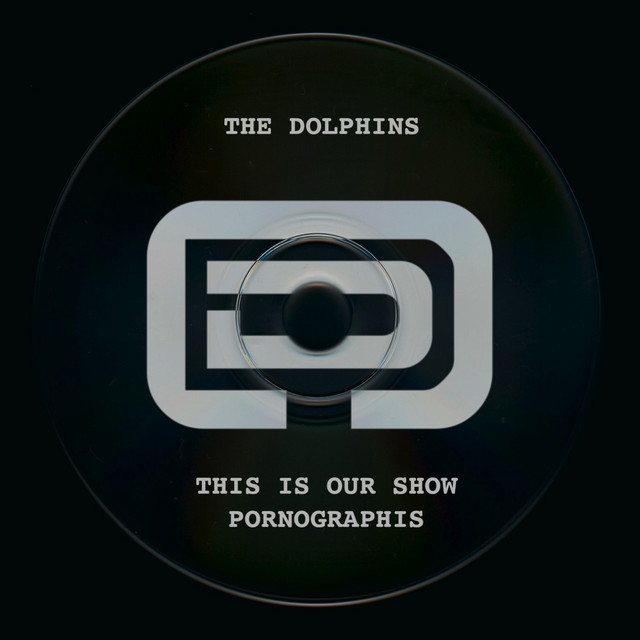 This is Our Show EP