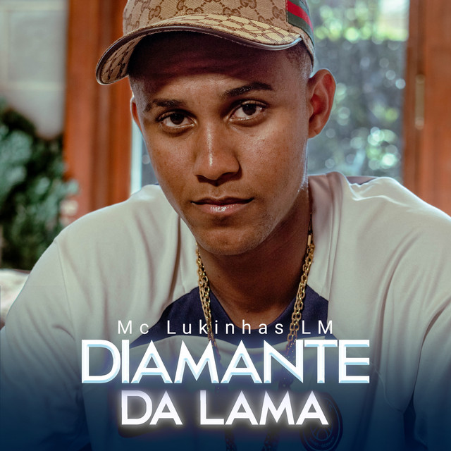 Diamante da Lama