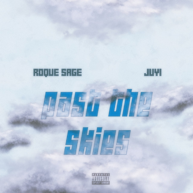 Past the Skies