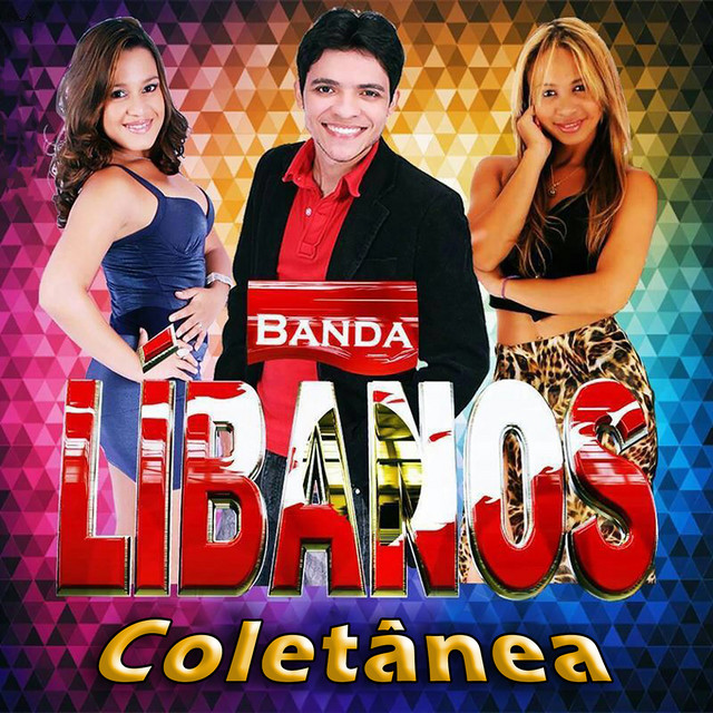 Banda Líbanos Photo