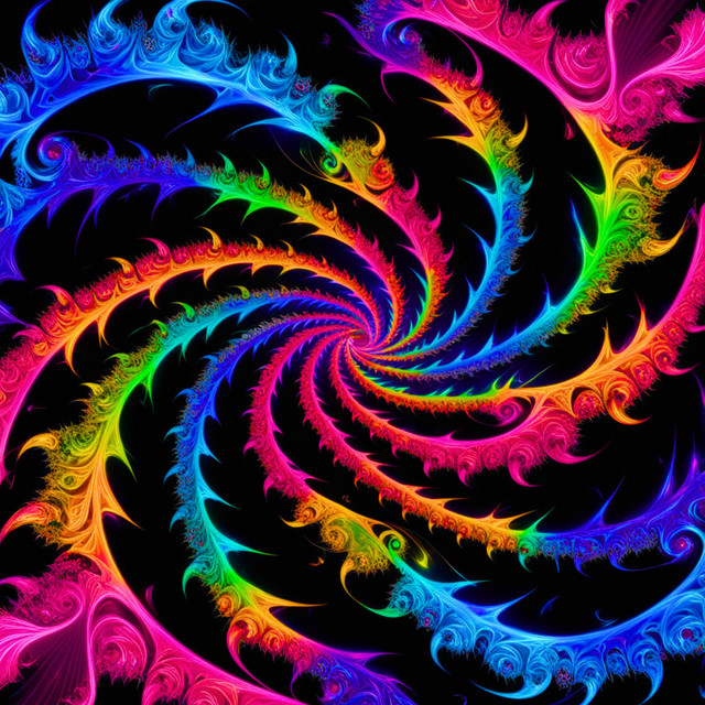 Melodia do Renascimento cover art