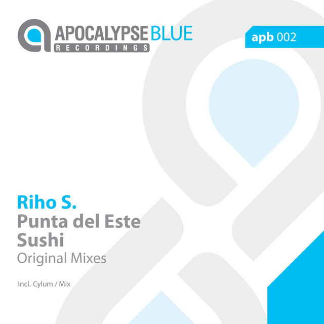Riho S
