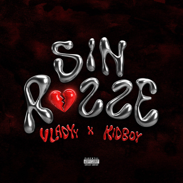SIN ROZZE