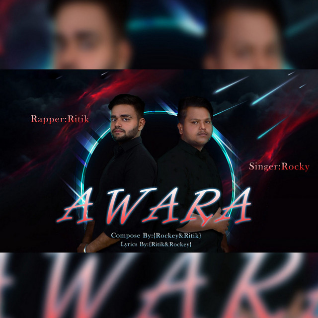 avatar img