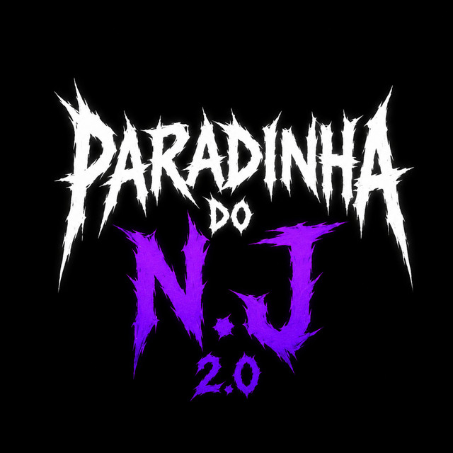 Paradinha do N.j 2.0