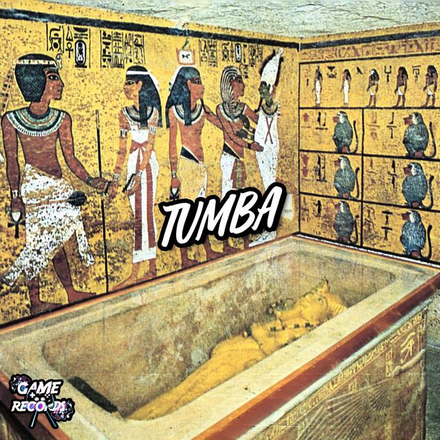 Tumba