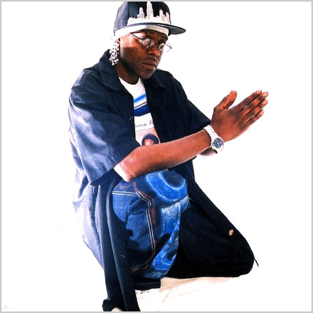Come On, Man! (feat. Napalm & Dawreck)