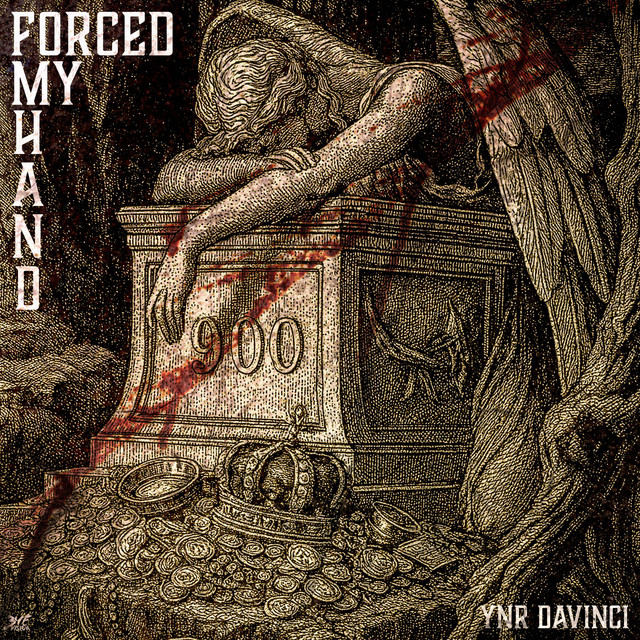 Like to Fuck cover art