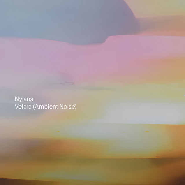 Nylana
