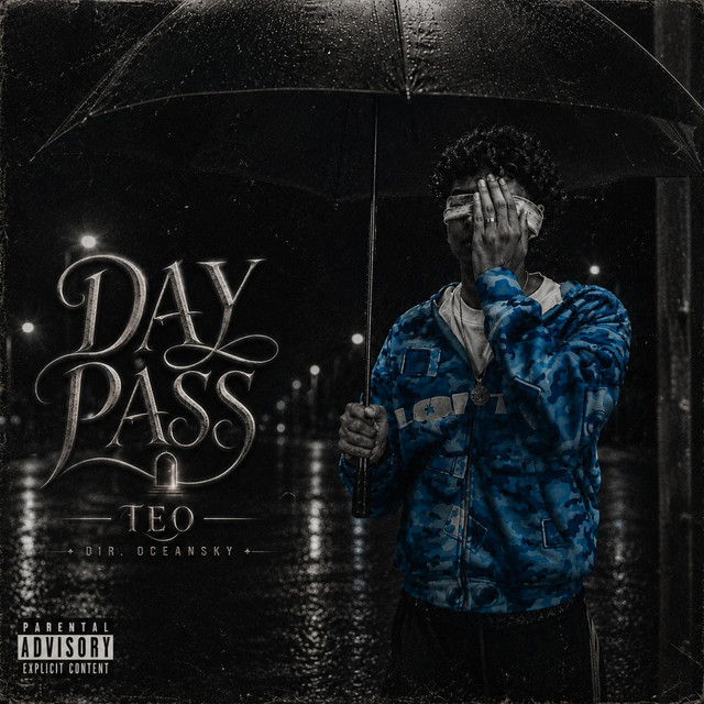 DAY PASS
