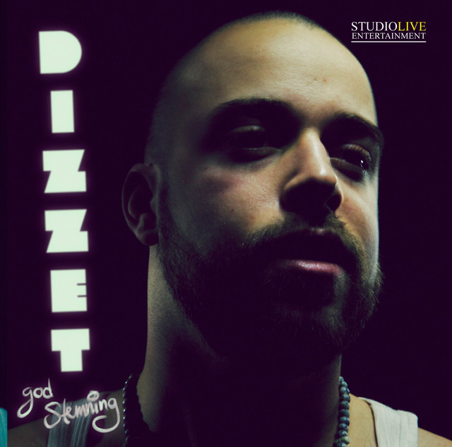 God Stemning cover art
