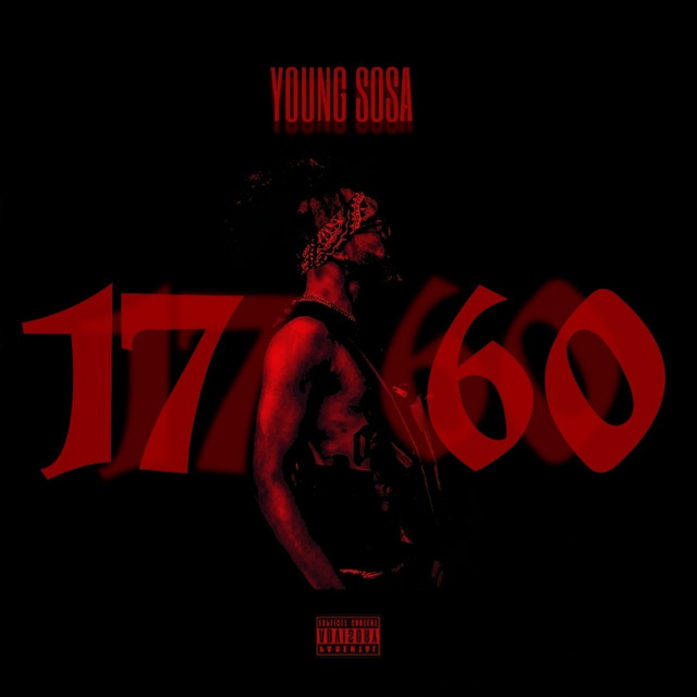 1760 (Prison Story) cover art