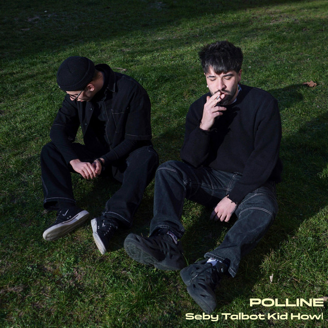 POLLINE