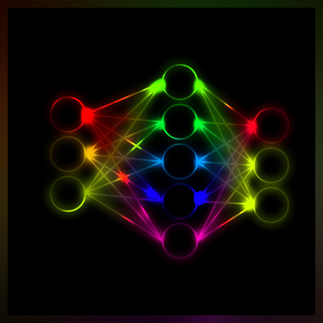 Prompt cover art