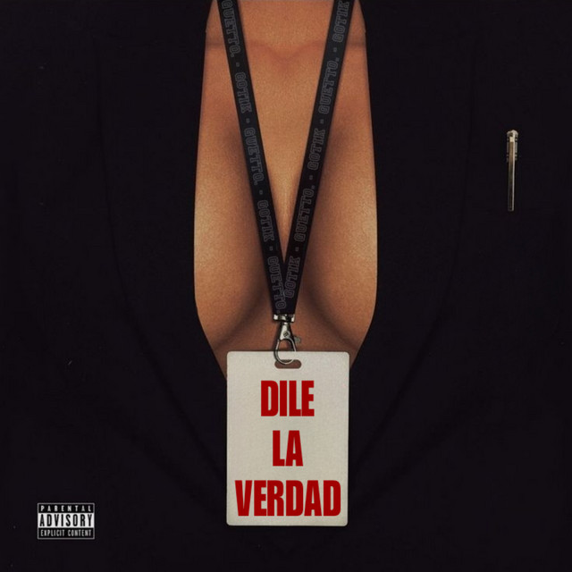 Dile la Verdad