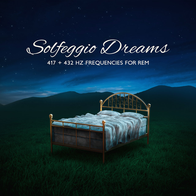 Hz REM Sleep