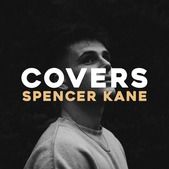 Covers cover art