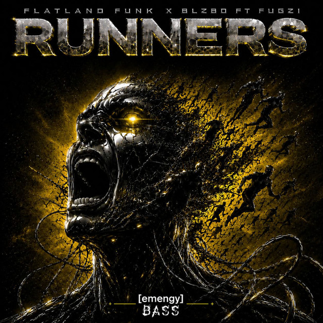 Runners