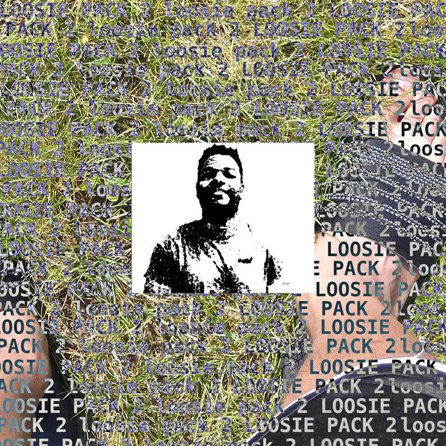 LOOSIE PACK 2 cover art